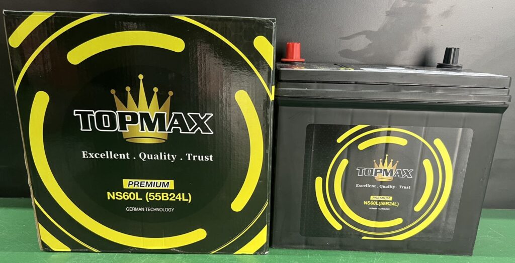 ns60l topmax 1